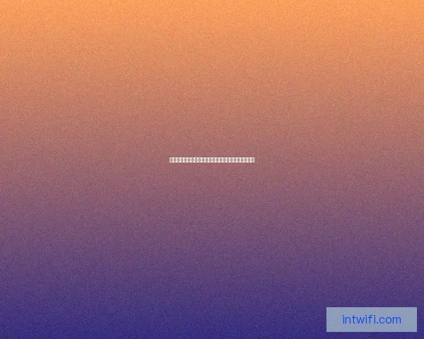 《鬼滅之刃》：一場關於親情、羈絆與成長的永恆傳說