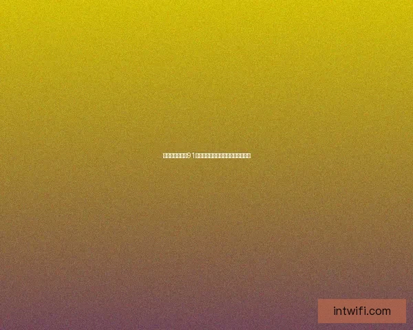 探索无限精彩：91免费视频网站，您的数字娱乐新天地